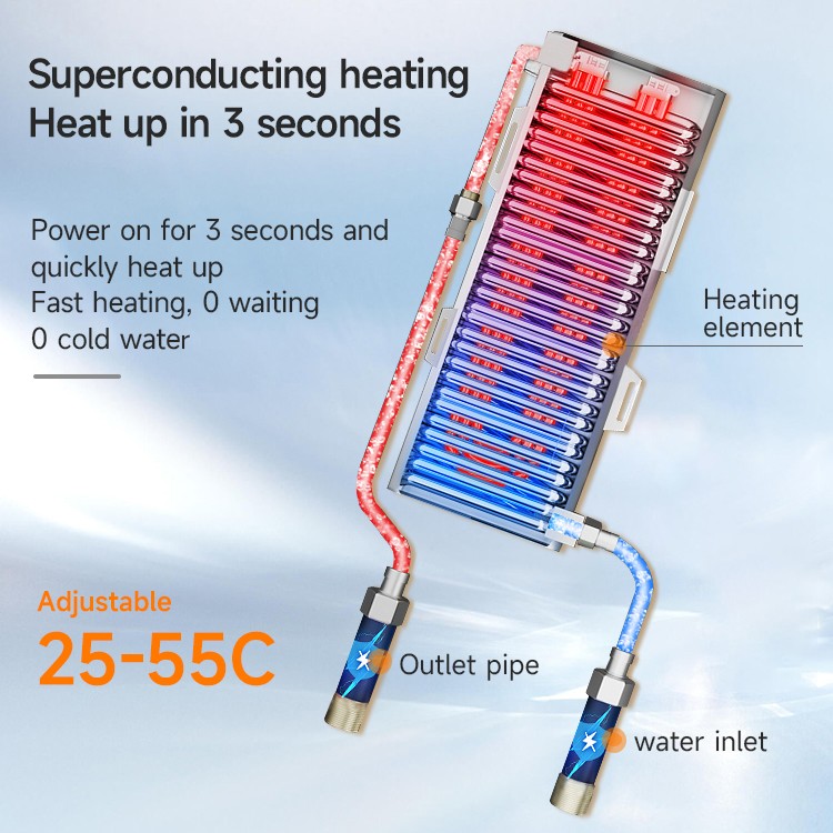 electric instant hot water electric instant hot water