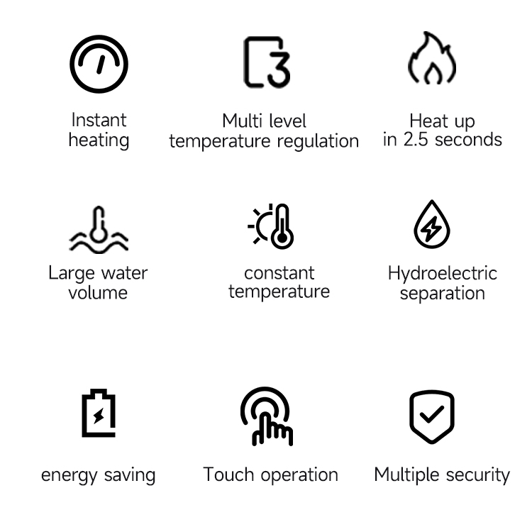 water heater manufacturer water heater manufacturer