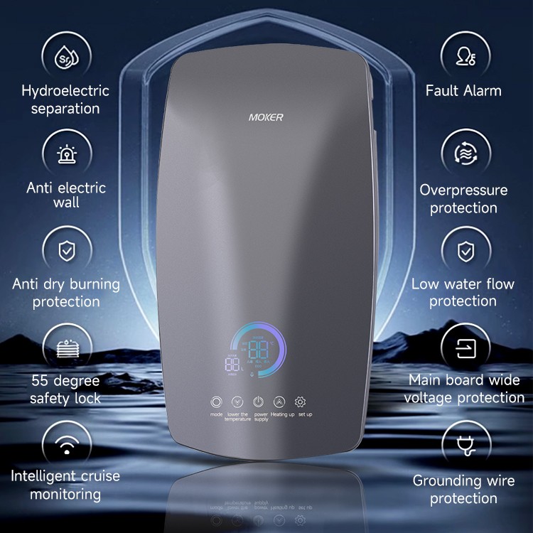 household water heater household water heater