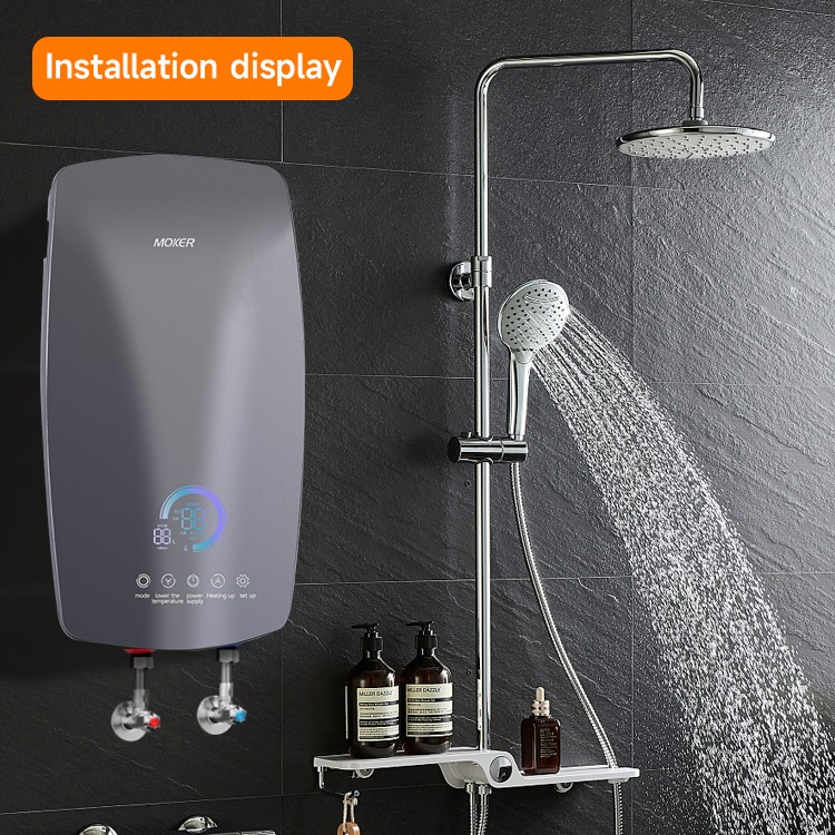 household water heater household water heater