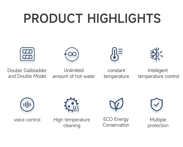electric instant hot water shower electric instant hot water shower