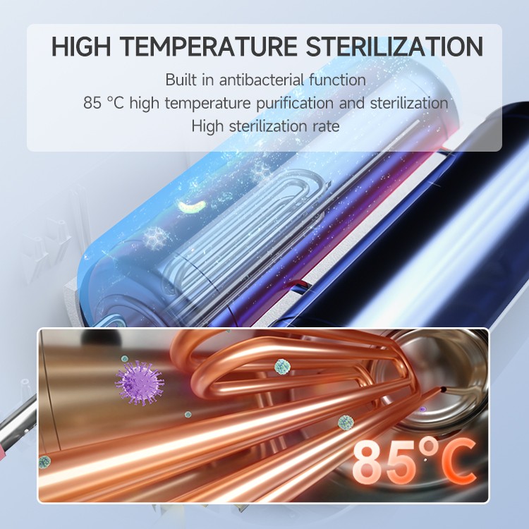 electric instant hot water shower electric instant hot water shower