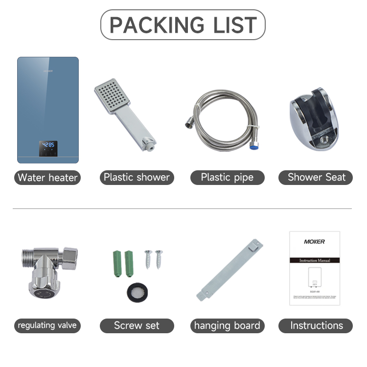 storage water heater storage water heater