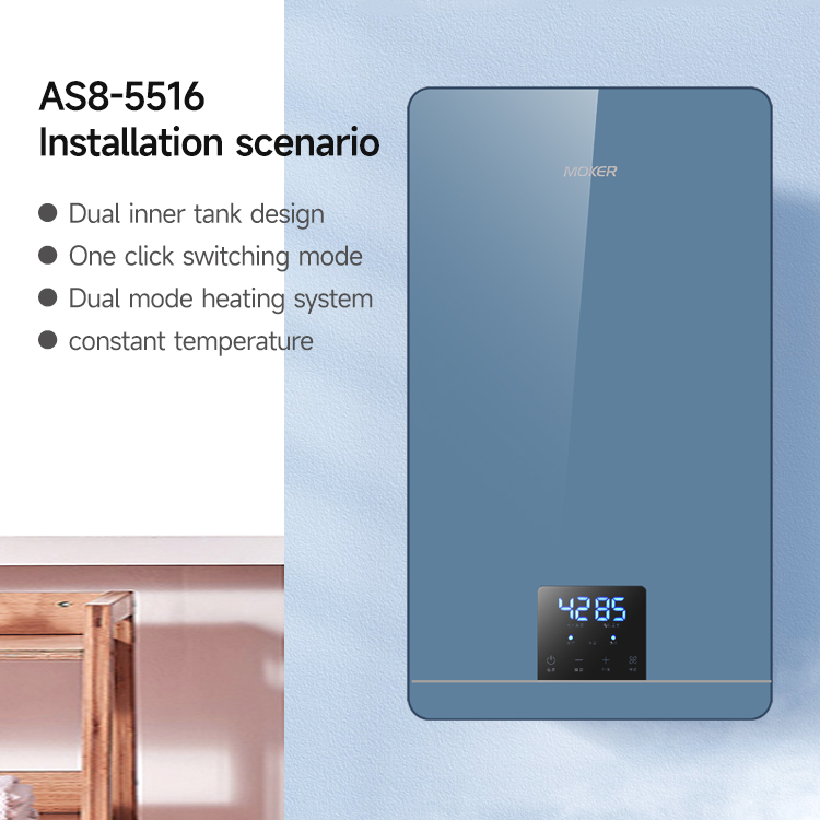 energy saving water heater energy saving water heater
