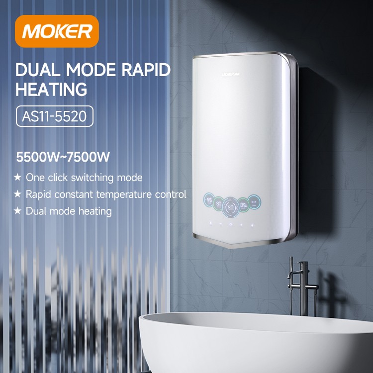 instant water heater instant water heater